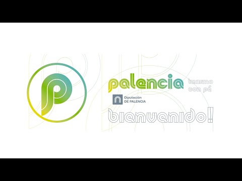 Loading video