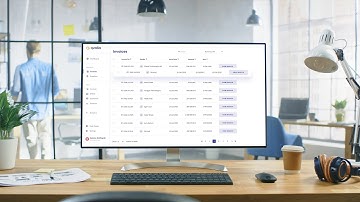 Smarter accounts payable automation — here’s how