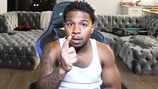 The Reason You Ain’t Make It Yet!