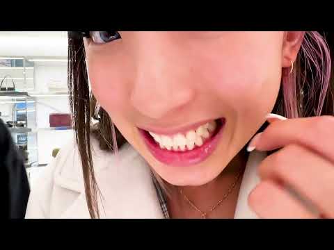 Taking My Girlfriend On A 50 000 Vacation 