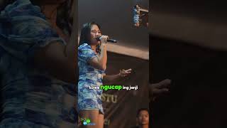 LDR _ dr.Aura Paramitha