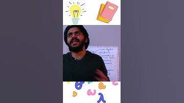 What is taught in ISI MSQE Quant Economics #Shorts