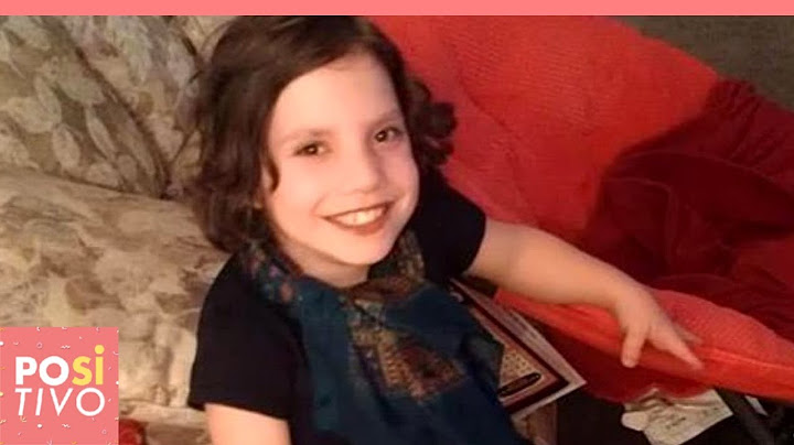 L’hanno adottata pensando fosse una bambina. Invece era una “strana adulta” | Positivo