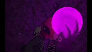 skeleton animation 000 2222