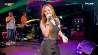 TOMBO KANGEN LIRING AYUNDA - SHAUN THE SHEEP - HAPPY PARTY LASKAR MBAH TRODJIWO - SOKO GABUS PATI