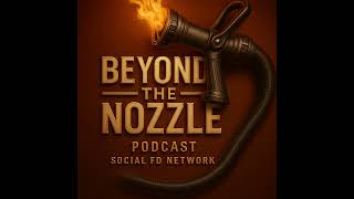 9/11 Tribute: Remembering the 343 Firefighters Lost on September 11, 2001 – Beyond The Nozzle
