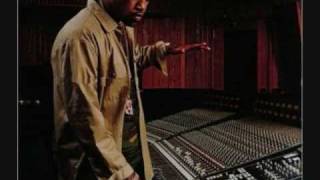 50 CENT FT LLOYD BANKS, TONY YAYO & YOUNG BUCK - FEEL GOOD