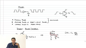 Inverter - 15 - Inverter: Dynamic Power