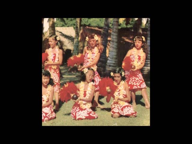 Fox Academy - choking on flowers