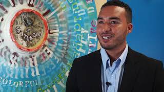 Student WAM Video