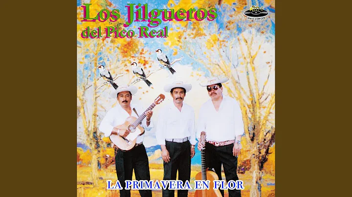 Corrido a Rogelio Garduo