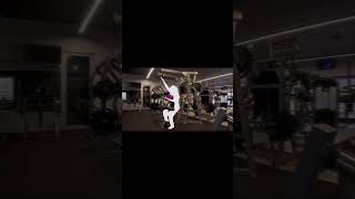 BACK DAY BABY ‼️