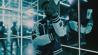 Key Glock ft. Wiz Khalifa &amp; Juicy J - You Know That (Music Video)