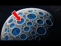 Quello che l'India ha appena scoperto sul lato nascosto della Luna