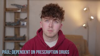 Understanding Addiction   Prescription Drugs