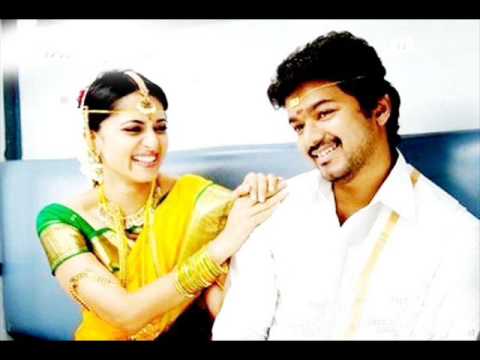 vettaikaran---oru-chinna-thamarai-full-song