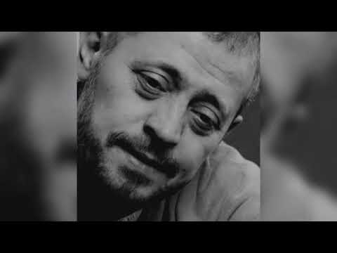 انا خدت أيه من الدنيا ديا جورج وسوف