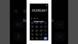 Like Nastya // income reveals // starting earning // #shorts #income #likenastya