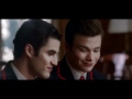 Perfect Glee 
