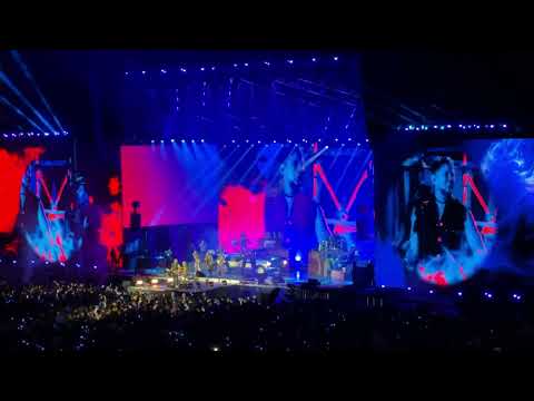 Carlos Vives -