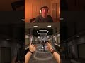 Don’t buy “THE BOYS” VR until you watch this video…