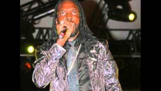 Mavado - Stullesha (Winnings Riddim) DEC 2010.wmv