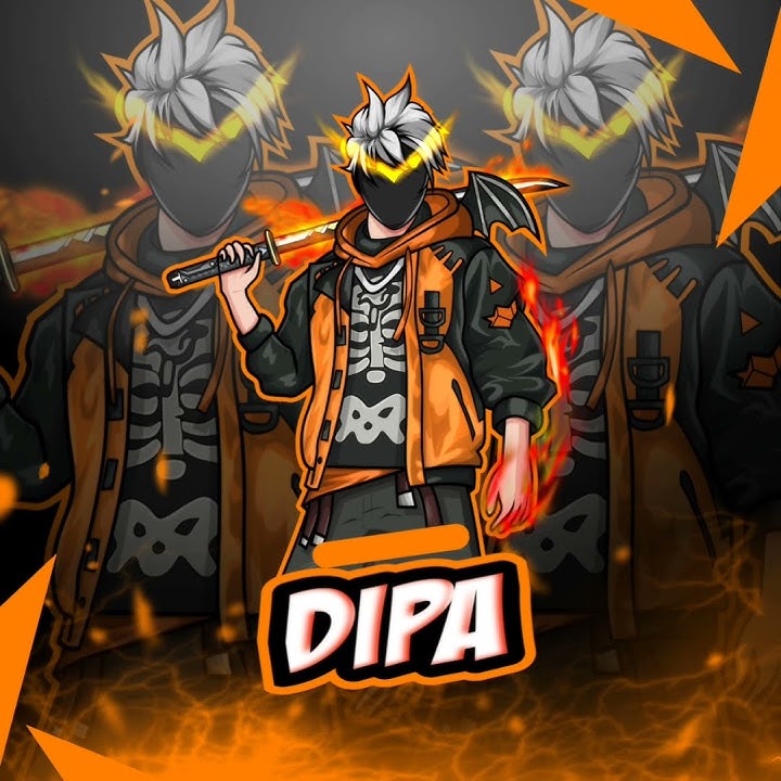 Bagi bagi logo ff nama kalian #bagibagilogoff #shorts