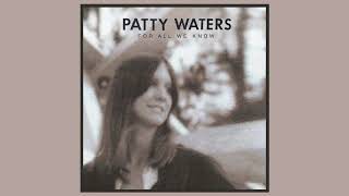 Patty Waters - For All We Know (Rare Recording, 1980)