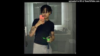 Summrs - when it rain / no kicks (prod.Xangang)