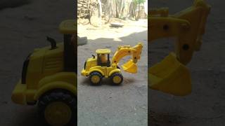 JCB India Desi pawar masin #motivation #shortvideo