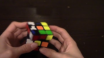 Roux Example Solves 5