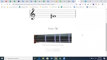Tone Savvy Fingerboards