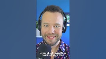 Tips for Introverts in Social Settings #shorts