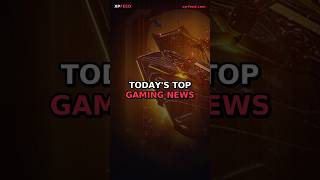 Rainbow Six Siege Y11S3.1: Buffs for Thermite, Sledge, and Two… (+2 more today) #Shorts