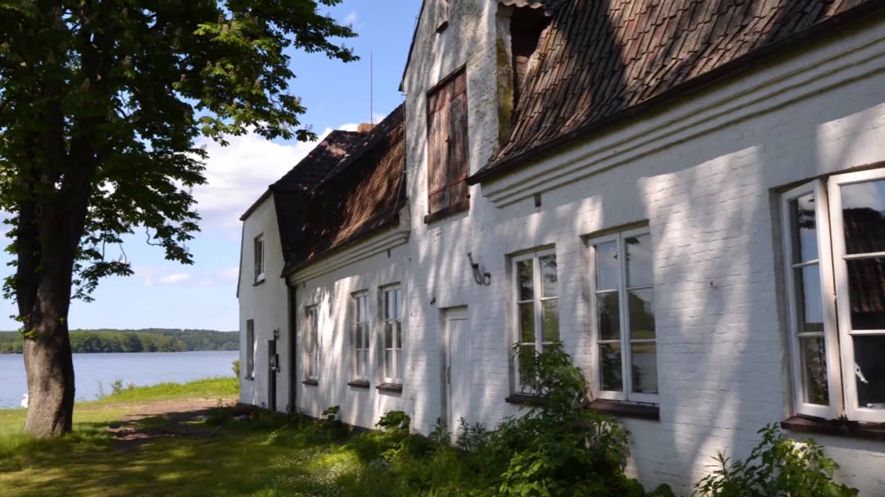 Immenhof Schauspieler Heute