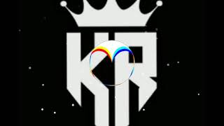 Download Lagu Dj Home Ctr Bad Body || Dj santuy by Kejora Revolution || Dj yang lagi viral di TIKTOK MP3