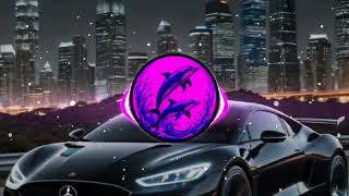 Dj Kutatap Langit Yang Hitam Saat Menanti Malam  Dj Kau Tipu Aku Dj Viral Tiktok Terbaru