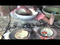 Ramaroti of vajabhagata food sector  vtv1