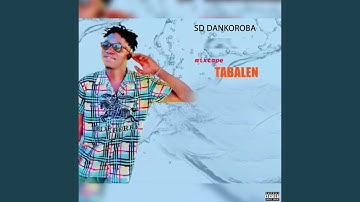 Bôlon - Sd Dankoroba