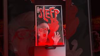 Sleep # 5 #comicbook #imagecomics #shorts #shortsfeed #shortsviral #music #comics #image #comic Sleep # 5 #comicbook #imagecomics #shorts #shortsfeed #shortsviral #music #comics #image #comic