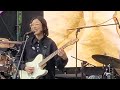 柴田聡子 SHIBATA SATOKO 霓虹綠洲 Neon oasis 2024年1月20日