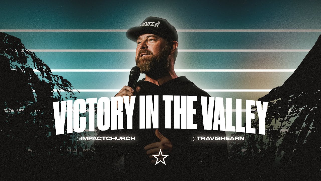 Thumbnail for Victory In The Valley
