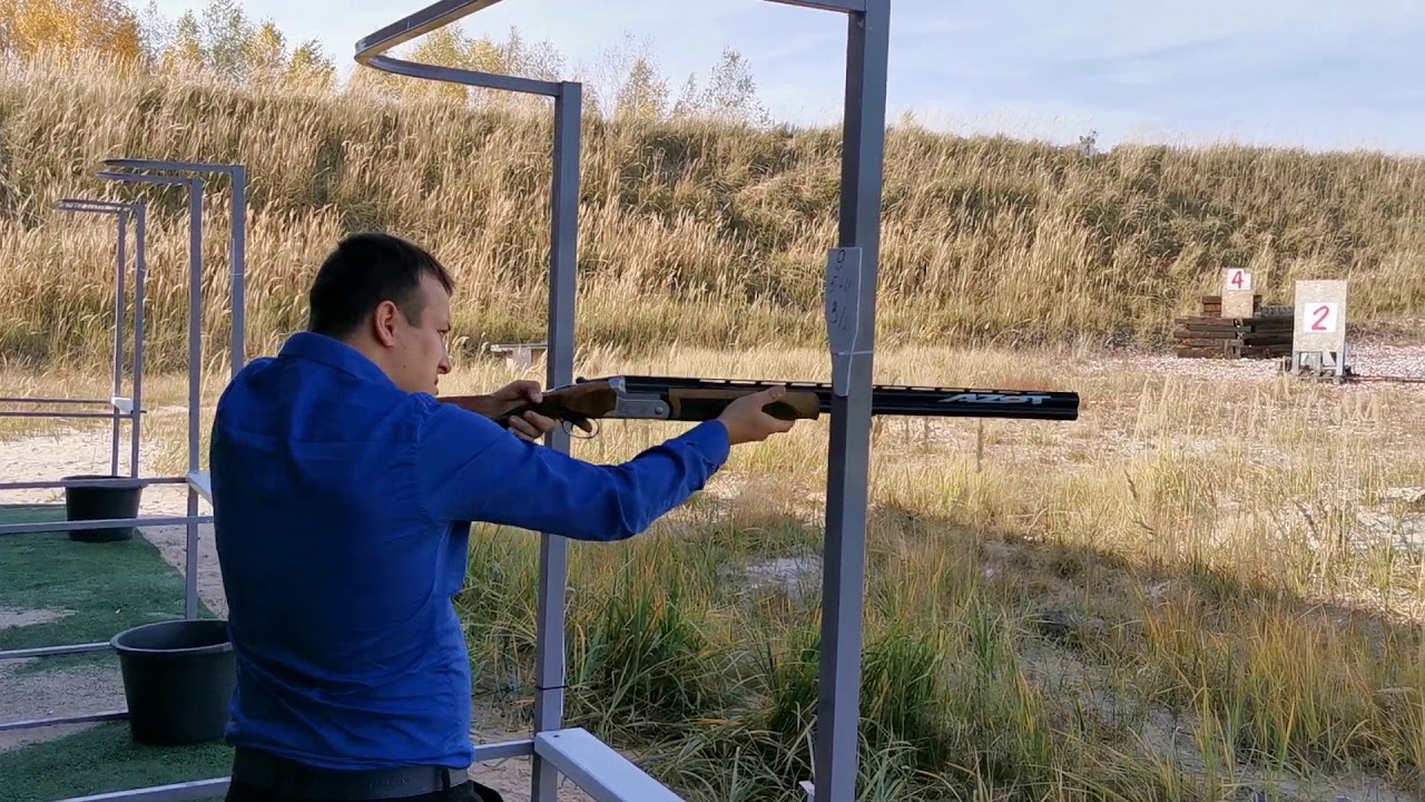 Пулевая стрельба омск соревнования. Стрелковый спорт. Отряд зубр в щелково. Стрельба нижний. Стрельба нижний.