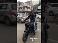 Fz accessories fitting #growingfast #modification #automobile #lighting #likeandsubscribe
