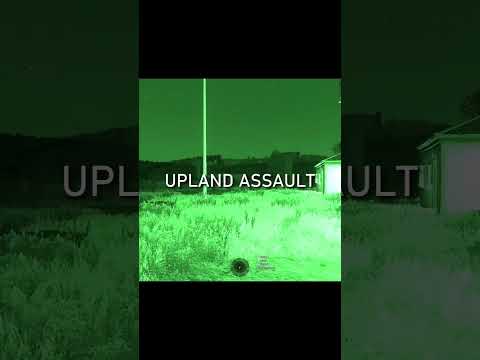 Sabre AU: Upland Assault | ArmA 3 Tactical Operations #arma3 #milsim #seals