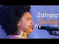Zahara - destiny