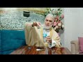 التمائم الشركية وكيقية ابطالها وكيفية التخلص منها التمائم الشركية وكيقية ابطالها وكيفية التخلص منها