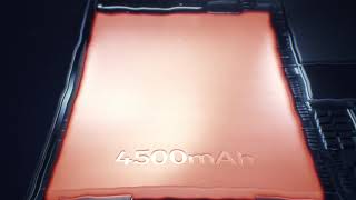 Introducing Qualcomm Quick Charge 5