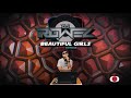 BEAUTIFUL GIRLS (Tekno Remix) _ Dj Rowel _ TikTok Remix 2020(480P)_1