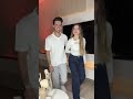 شو الغريب بالفيديو لانا ولين تيك توك ترند اجنبي تيك توك ترند جيش لنوش